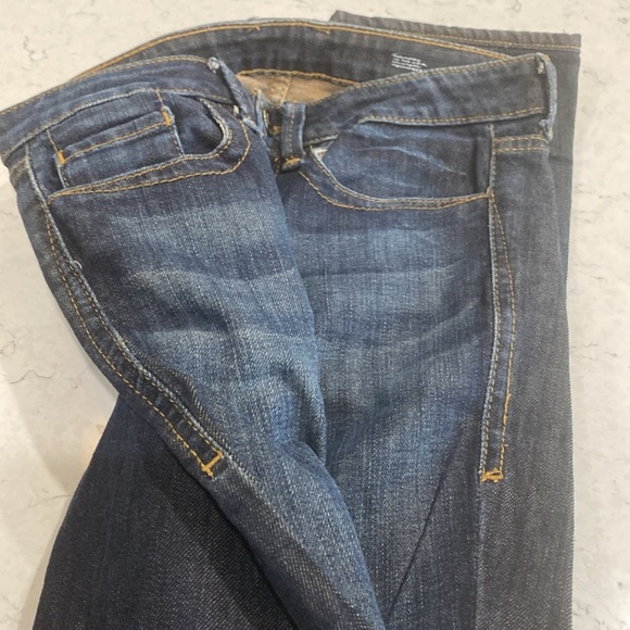 William Rast Jeans ☀️ - Picture 9 of 9